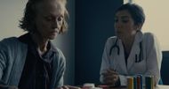 The Taking of Deborah Logan (Image via Eagle Films, Alchemy)